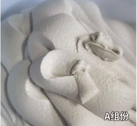 黄骅混凝土预制节段拼接胶